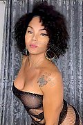 Prato Trans Escort Ana Paola Tx 350 92 71 150 foto 70