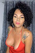 Prato Trans Escort Ana Paola Tx 350 92 71 150 foto 48
