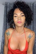 Prato Trans Escort Ana Paola Tx 350 92 71 150 foto 46