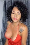 Prato Trans Escort Ana Paola Tx 350 92 71 150 foto 45