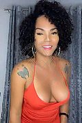 Prato Trans Escort Ana Paola Tx 350 92 71 150 foto 44