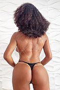 Prato Trans Escort Ana Paola Tx 350 92 71 150 foto 26