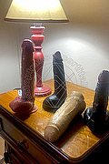 Prato Trans Escort Ana Paola Tx 350 92 71 150 foto 40