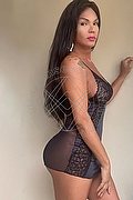 Prato Trans Escort Ana Paola Tx 350 92 71 150 foto 14