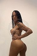 Prato Trans Escort Ana Paola Tx 350 92 71 150 foto 3