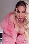 Cassano Delle Murge Trans Escort Monique 320 18 30 286 foto 2