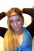 Reggio Calabria Trans Escort Valentina Versace 348 53 04 245 foto 7