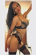Genova Trans Escort Giselle Oliveira 388 16 17 895 foto 7
