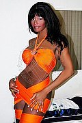 Martina Franca Trans Escort Martina 327 64 57 076 foto 2