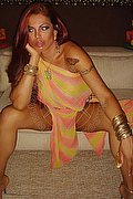 Bologna Trans Escort Suzy Mendez 334 75 49 735 foto 35