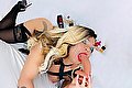 Genova Trans Escort Dior 347 28 25 420 foto 32