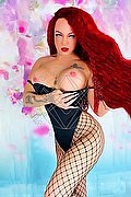 Genova Trans Escort Dior 347 28 25 420 foto 133