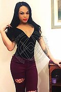 Genova Trans Escort Dior 347 28 25 420 foto 591