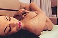 Genova Trans Escort Dior 347 28 25 420 foto 585