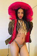 Genova Trans Escort Dior 347 28 25 420 foto 571