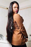 Genova Trans Escort Dior 347 28 25 420 foto 563