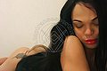 Genova Trans Escort Dior 347 28 25 420 foto 568