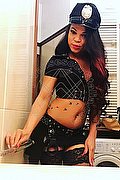 Genova Trans Escort Dior 347 28 25 420 foto 567
