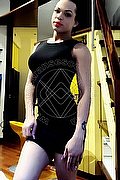 Genova Trans Escort Dior 347 28 25 420 foto 611
