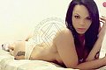 Genova Trans Escort Dior 347 28 25 420 foto 606