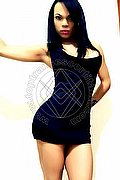 Genova Trans Escort Dior 347 28 25 420 foto 669