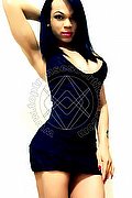 Genova Trans Escort Dior 347 28 25 420 foto 668