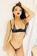 Genova Trans Escort Dior 347 28 25 420 foto 521