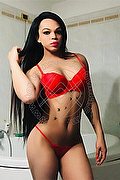 Genova Trans Escort Dior 347 28 25 420 foto 536