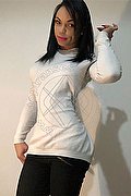 Genova Trans Escort Dior 347 28 25 420 foto 665