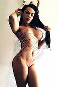 Genova Trans Escort Dior 347 28 25 420 foto 594