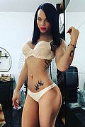 Genova Trans Escort Dior 347 28 25 420 foto 645
