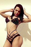 Genova Trans Escort Dior 347 28 25 420 foto 638