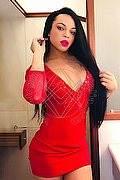 Genova Trans Escort Dior 347 28 25 420 foto 509