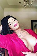 Genova Trans Escort Dior 347 28 25 420 foto 485