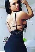 Genova Trans Escort Dior 347 28 25 420 foto 491