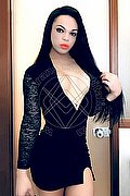 Genova Trans Escort Dior 347 28 25 420 foto 514