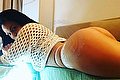 Genova Trans Escort Dior 347 28 25 420 foto 512