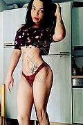 Genova Trans Escort Dior 347 28 25 420 foto 650