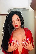 Genova Trans Escort Dior 347 28 25 420 foto 482