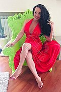 Genova Trans Escort Dior 347 28 25 420 foto 448