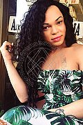 Genova Trans Escort Dior 347 28 25 420 foto 463