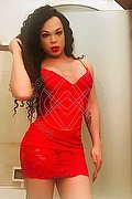 Genova Trans Escort Dior 347 28 25 420 foto 462