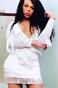 Genova Trans Escort Dior 347 28 25 420 foto 412