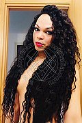 Genova Trans Escort Dior 347 28 25 420 foto 404