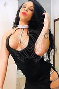 Genova Trans Escort Dior 347 28 25 420 foto 374