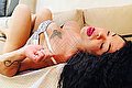 Genova Trans Escort Dior 347 28 25 420 foto 314