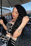 Genova Trans Escort Dior 347 28 25 420 foto 321