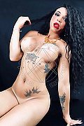 Genova Trans Escort Dior 347 28 25 420 foto 325