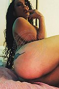 Genova Trans Escort Dior 347 28 25 420 foto 372