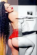Genova Trans Escort Dior 347 28 25 420 foto 373